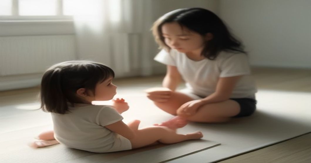 Динамический праксис у детей 5-7 лет с ЗПР: диагностика и коррекция по методу замещающего онтогенеза и ТАКТИКЕ
