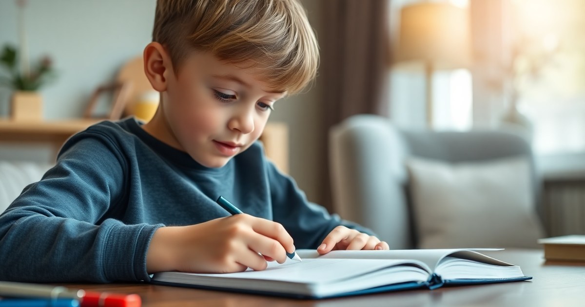 Дисграфия и нарушение синтеза звуковой формы слова у детей 7–8 лет: диагностика по Лурия и коррекция с помощью ТАКТИКИ