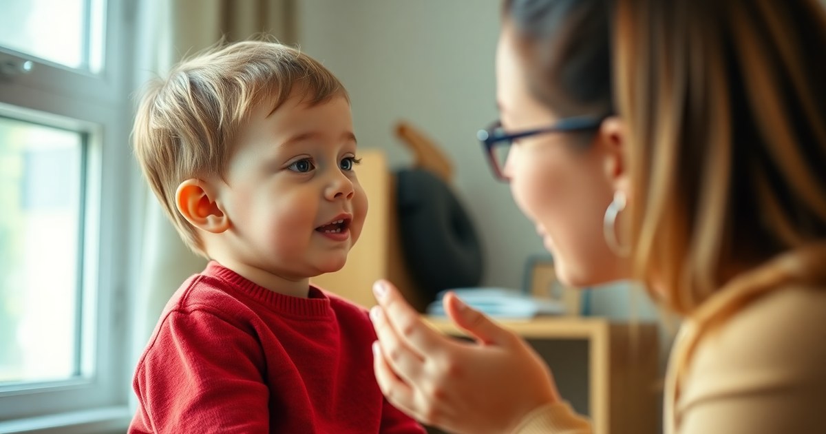 Коррекция аномалий артикуляции у детей 7-9 лет с помощью метода замещающего онтогенеза и логоритмики