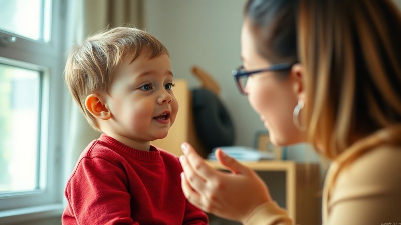 Коррекция аномалий артикуляции у детей 7-9 лет с помощью метода замещающего онтогенеза и логоритмики