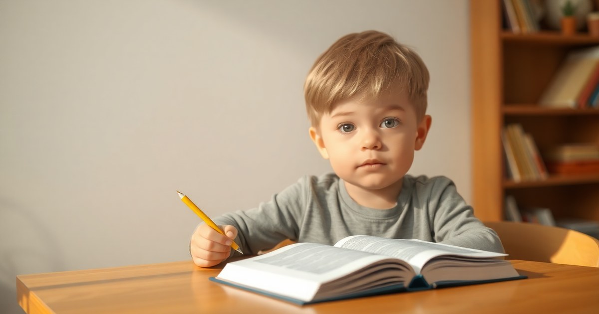 Коррекция дислексии у детей 10-11 лет с помощью метода ТАКТИКИ и нейроритмической тренировки
