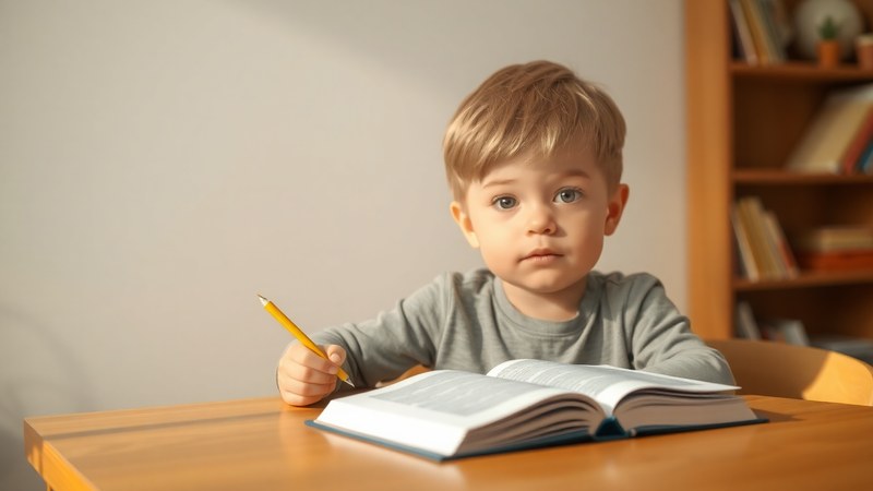 Коррекция дислексии у детей 10-11 лет с помощью метода ТАКТИКИ и нейроритмической тренировки