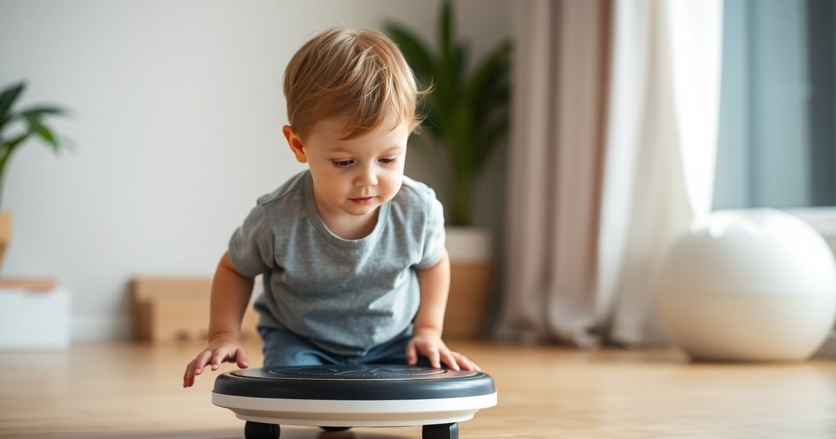 Коррекция двигательной расторможенности у детей 5-7 лет с СДВГ: диагностика по методу Лурия и нейроритмика для развития тормозного контроля