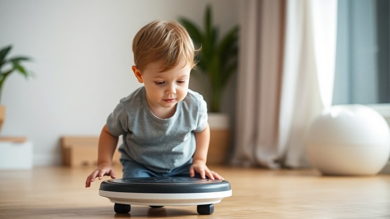 Коррекция двигательной расторможенности у детей 5-7 лет с СДВГ: диагностика по методу Лурия и нейроритмика для развития тормозного контроля