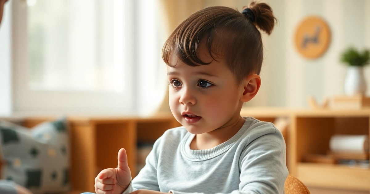 Коррекция эхолалии у детей 4-6 лет с помощью метода ТАКТИКИ и нейроритмической тренировки