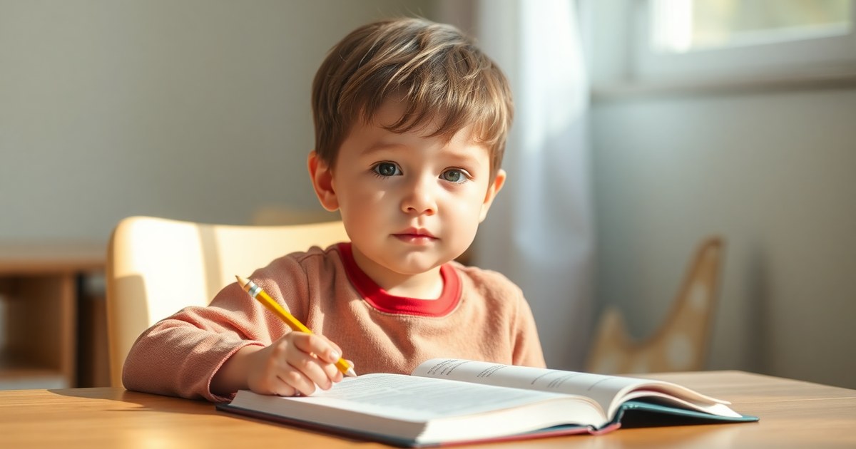 Коррекция нарушений чтения у детей 10-12 лет с дислексией: роль метода замещающего онтогенеза и нейроритмической тренировки