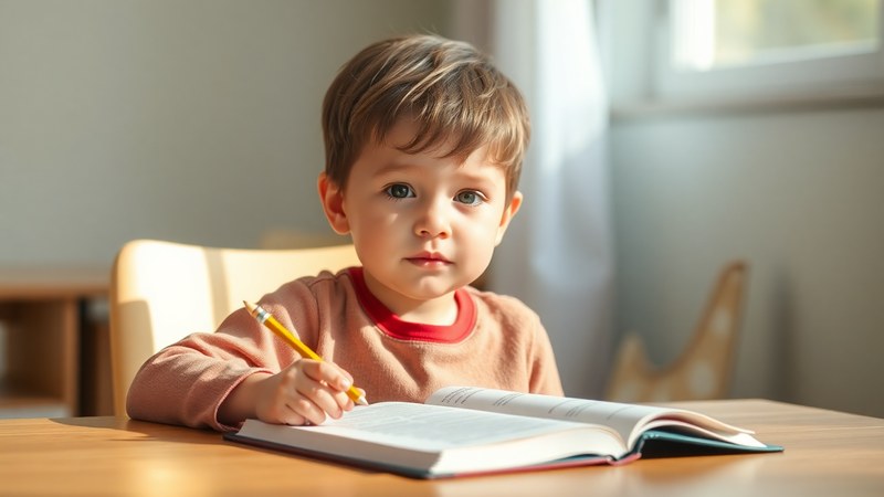 Коррекция нарушений чтения у детей 10-12 лет с дислексией: роль метода замещающего онтогенеза и нейроритмической тренировки