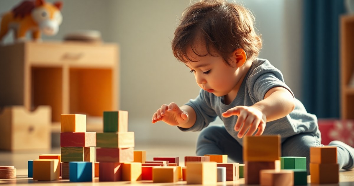 Коррекция нарушений темпо-ритмической организации у детей 5-7 лет с помощью такторитмических схем ТАКТИКИ