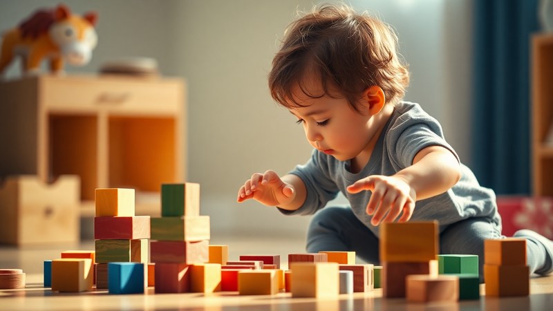 Коррекция нарушений темпо-ритмической организации у детей 5-7 лет с помощью такторитмических схем ТАКТИКИ