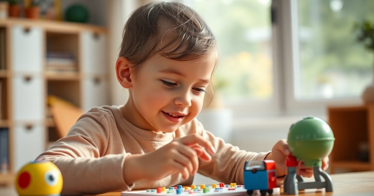 Коррекция трудностей с формированием инерций у детей 6-8 лет с помощью метода замещающего онтогенеза и нейроритмической тренировки
