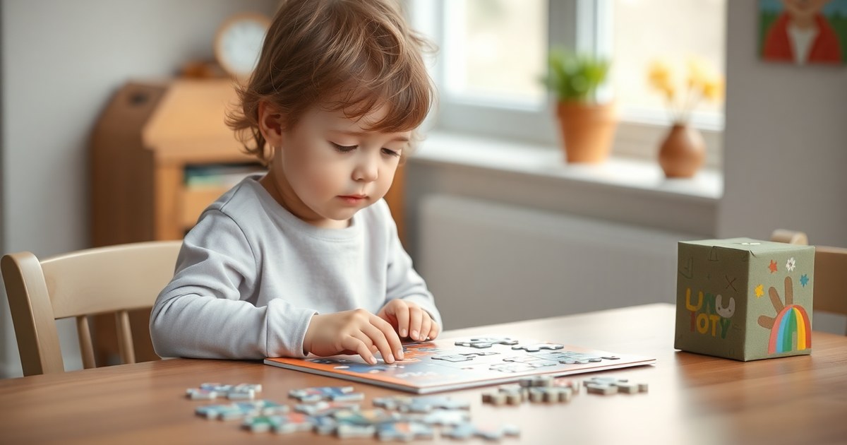 Коррекция трудностей с формированием лексической памяти у детей 7-9 лет с помощью метода ТАКТИКИ и нейроритмической тренировки