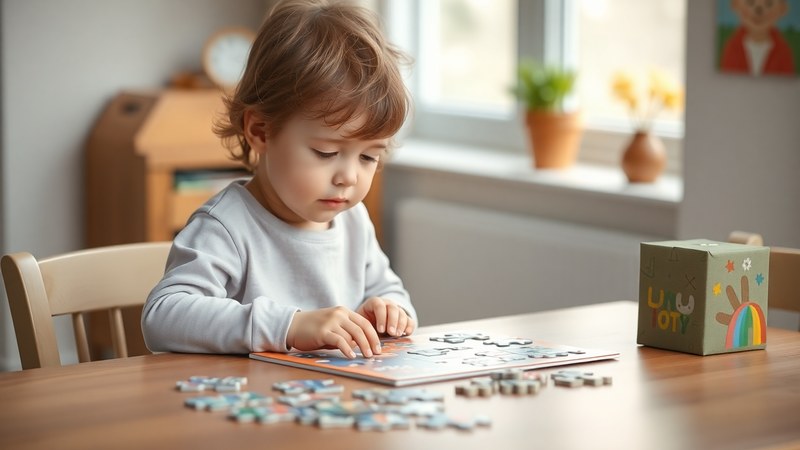 Коррекция трудностей с формированием лексической памяти у детей 7-9 лет с помощью метода ТАКТИКИ и нейроритмической тренировки