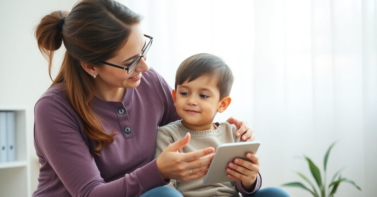 Коррекция трудностей с формированием самооценки у детей 8-10 лет с помощью метода ТАКТИКИ и нейроритмической тренировки