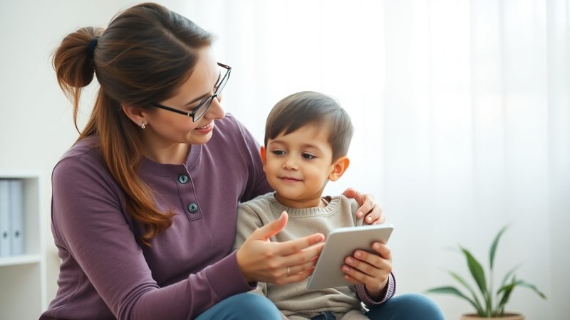 Коррекция трудностей с формированием самооценки у детей 8-10 лет с помощью метода ТАКТИКИ и нейроритмической тренировки