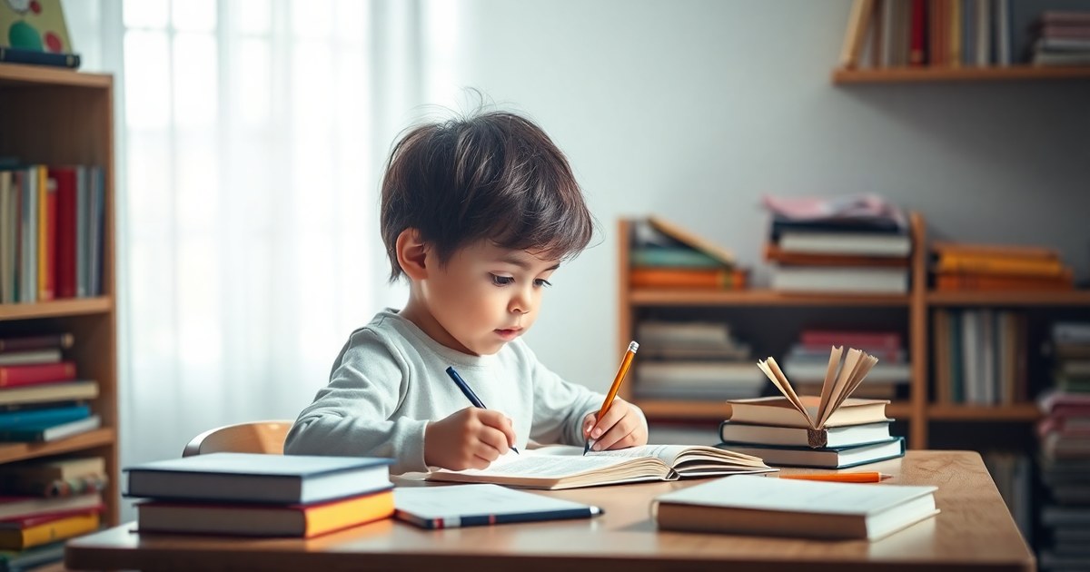 Коррекция трудностей с формированием семантического поля у детей 8-10 лет с помощью метода Лурия и нейроритмической тренировки