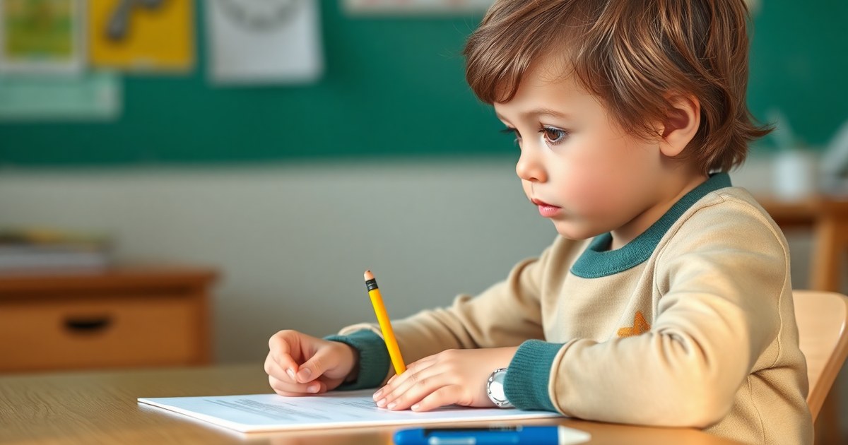Коррекция трудностей с формированием синтаксиса у детей 8-10 лет с помощью нейроритмической тренировки и метода Лурия