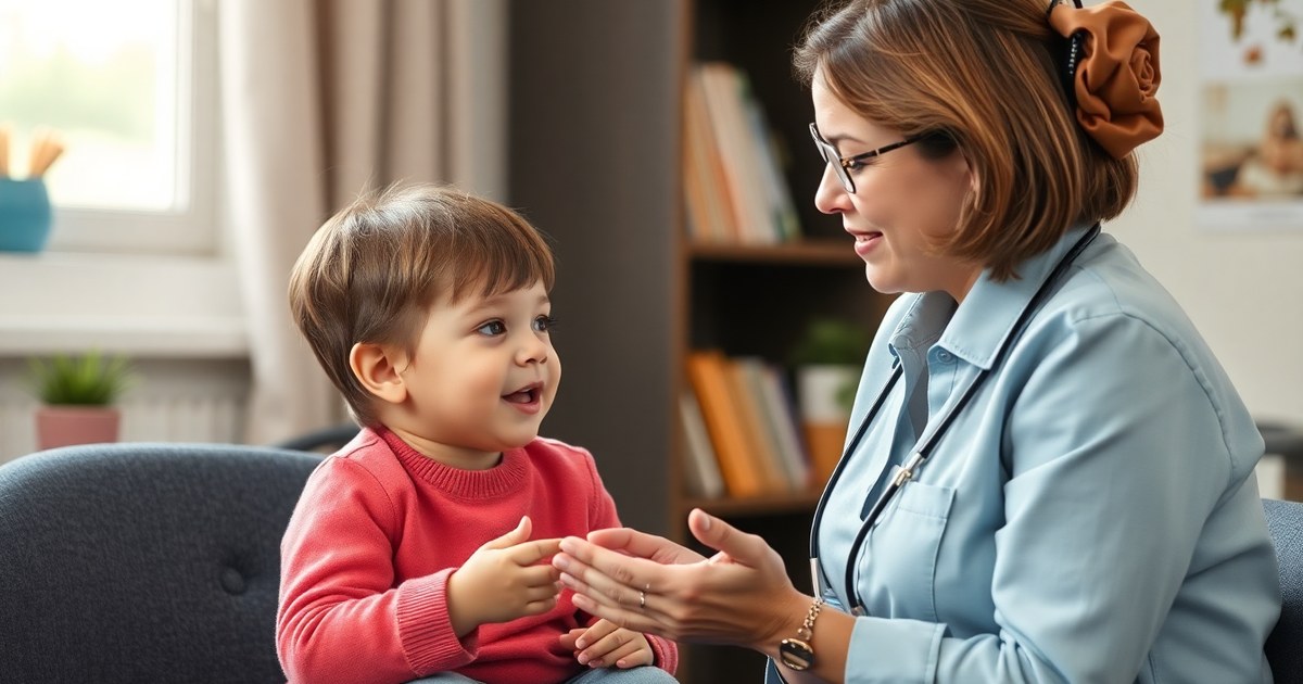 Коррекция трудностей с пониманием пространственных отношений у детей 6-8 лет с помощью метода ТАКТИКИ и логоритмики