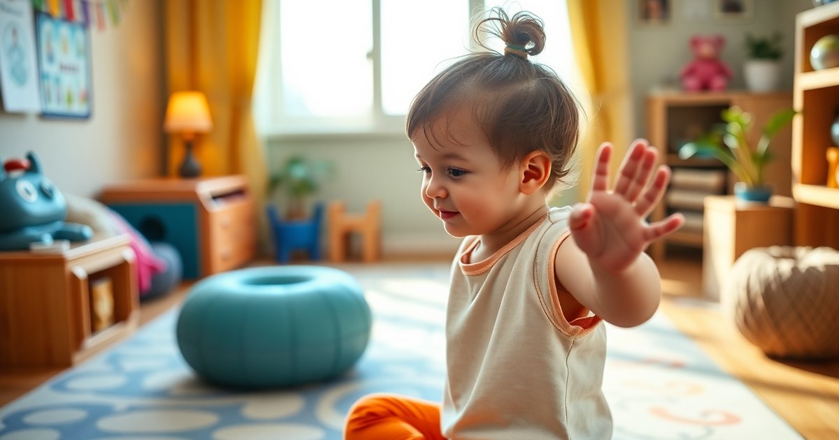 Коррекция трудностей удержания рабочей памяти у детей 8-10 лет с задержкой психического развития