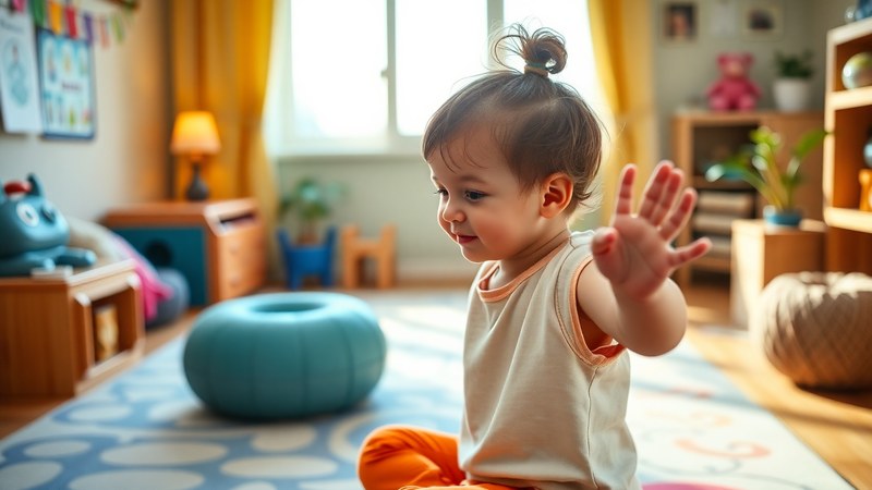 Коррекция трудностей удержания рабочей памяти у детей 8-10 лет с задержкой психического развития