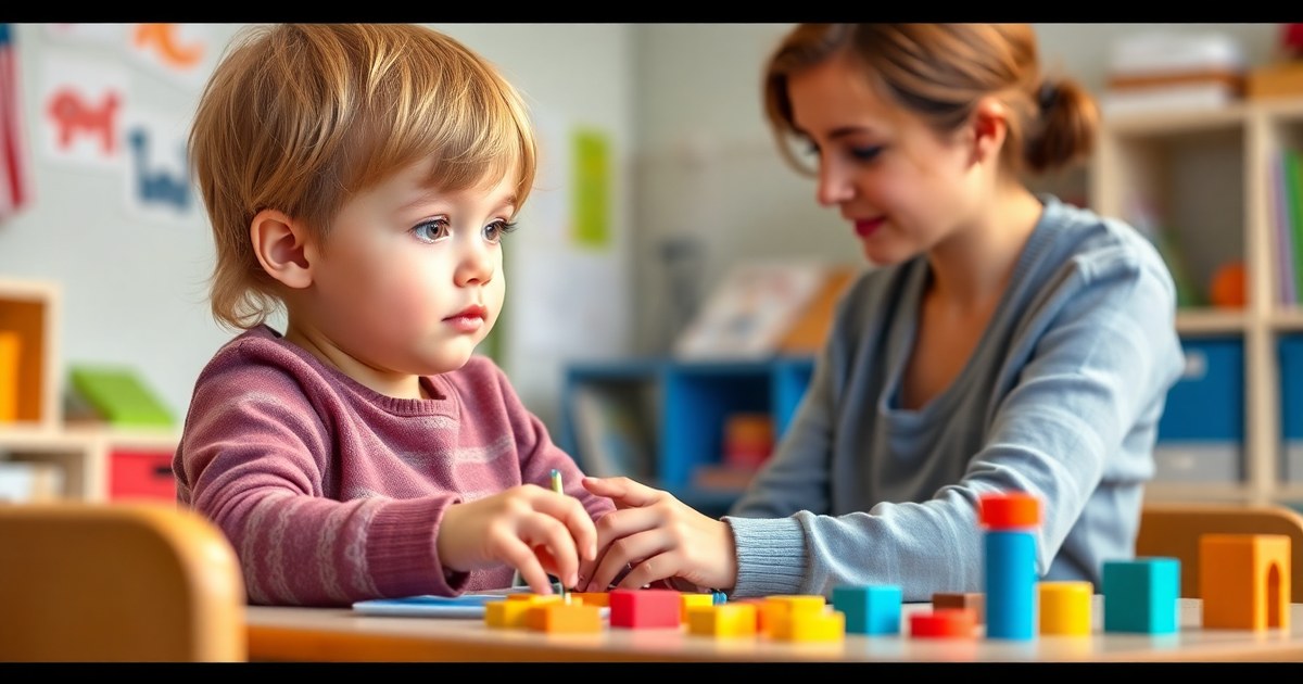 Развитие фонологической осведомленности у детей 6-7 лет с помощью метода замещающего онтогенеза и нейроритмической тренировки