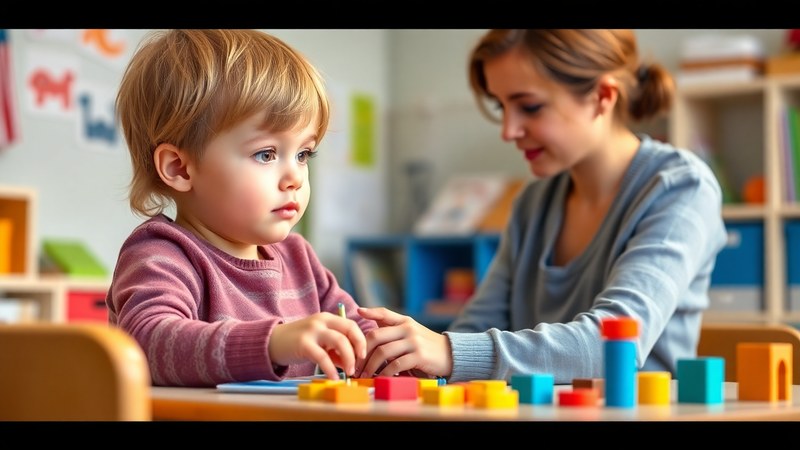 Развитие фонологической осведомленности у детей 6-7 лет с помощью метода замещающего онтогенеза и нейроритмической тренировки